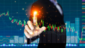 Responsible Gambling Statistics Explained