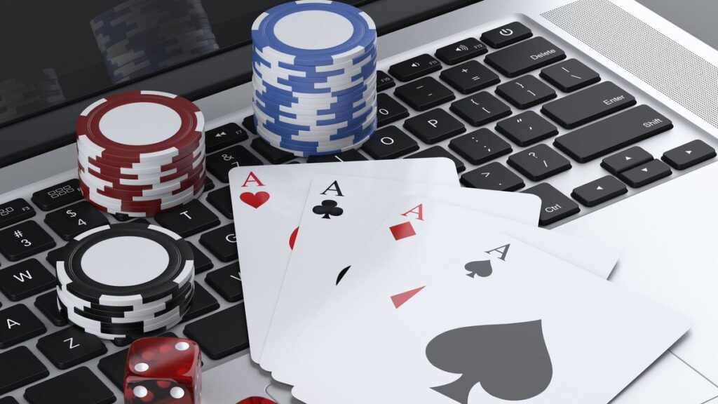 Simple Tips for Safer Gambling in Florida