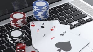 Simple Tips for Safer Gambling in Florida