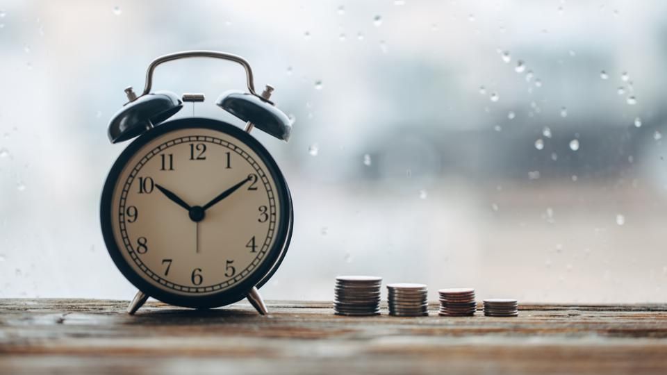 How Do Deposit Limits Work?