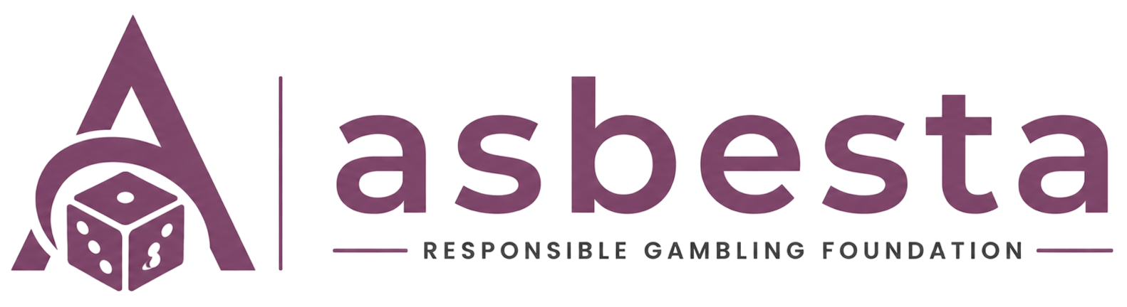 Responsible Gambling Foundation