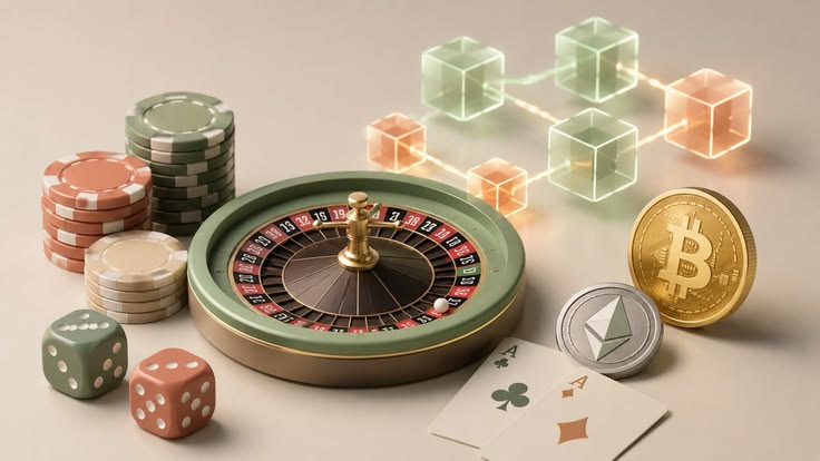 What Is Responsible Gambling?