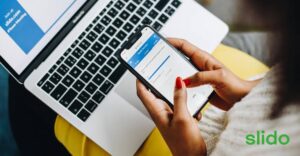 How Can Gambling Activity Be Monitored?