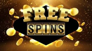 Free Spin Offers and Responsible Gambling: What Players Should Consider Before Playing
