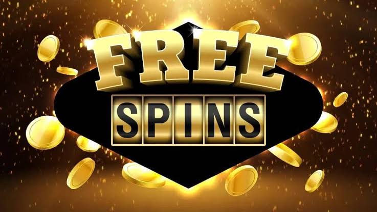 Free Spin Offers and Responsible Gambling: What Players Should Consider Before Playing
